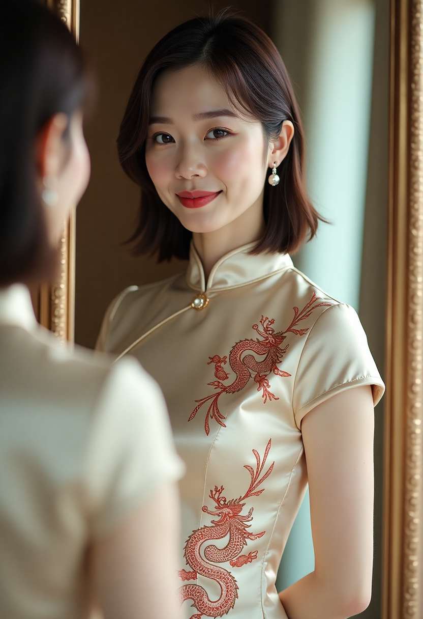 潜伏
