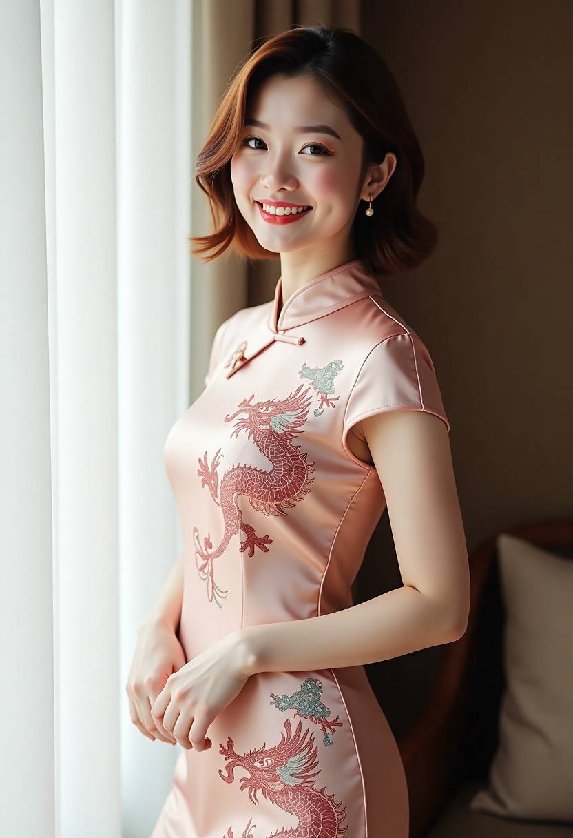 灵笼