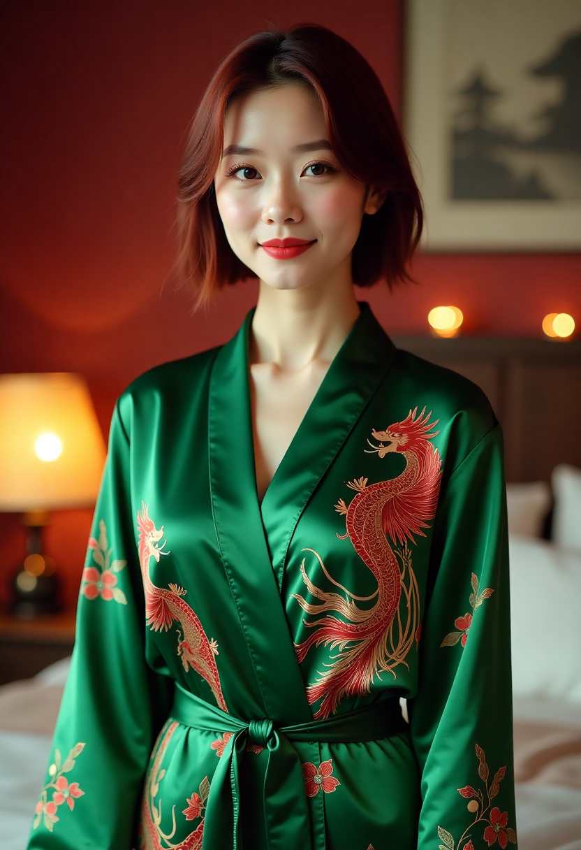 三体
