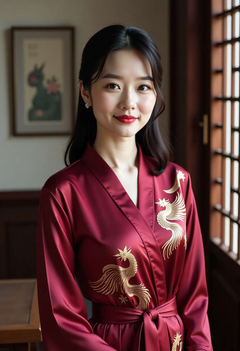 封神第一部